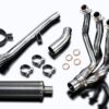 product11234_21b-2.jpg