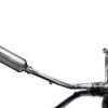 product11235_1b-2.jpg