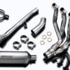 product11235_21b-2.jpg