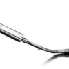 product11238_1b-1.jpg