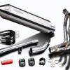 product11238_21b-1.jpg