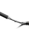 product11240_1b-1.jpg