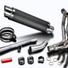product11240_21b-1.jpg