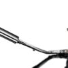 product11241_1b-1.jpg