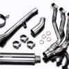 product11241_21b-1.jpg