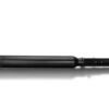 product11255_1b.jpg