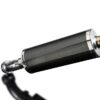 product11263_1b-1.jpg