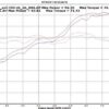 product11263_27b-1.jpg