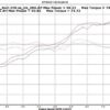 product11264_27b-2.jpg