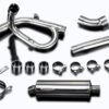 product11271_22b.jpg