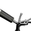 product11275_1b-1.jpg