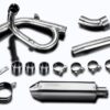 product11276_22b-2.jpg