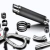 product11278_22b.jpg