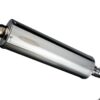product11284_1b.jpg