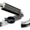product11287_22b-1.jpg