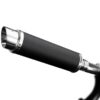 product11291_1b.jpg