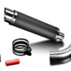 product11291_22b.jpg