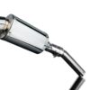 product11299_1b-1.jpg
