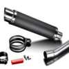 product11300_21b-1.jpg