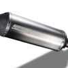 product11304_1b.jpg