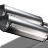 product11304_20b.jpg