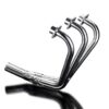 product11328_1b.jpg