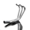product11328_20b.jpg