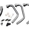 product11328_22b.jpg