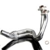 product11348_1b-1.jpg