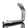 product11349_1b.jpg