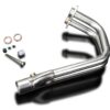 product11349_21b.jpg