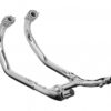 product11350_1b.jpg
