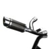 product11353_1b.jpg