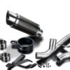 product11353_21b.jpg