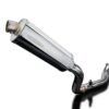 product11370_1b.jpg