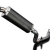 product11375_1b-1.jpg