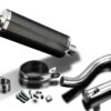 product11375_21b-1.jpg