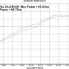 product11375_27b-1.jpg