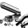 product11376_21b-2.jpg