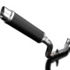 product11379_1b.jpg
