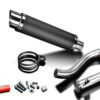 product11379_21b.jpg