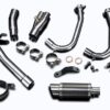 product11383_21b-2.jpg