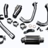 product11385_21b.jpg