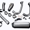 product11387_21b.jpg