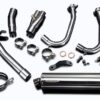 product11388_21b-1.jpg