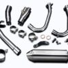 product11392_21b-1.jpg