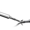 product11393_1b-1.jpg