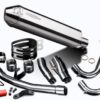 product11393_21b-1.jpg