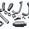 product11394_21b-1.jpg