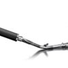 product11395_1b-1.jpg